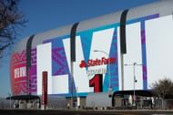 Super Bowl LVII - Previews